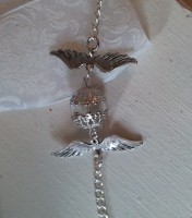 /album/www-glanzbruch-ch/armband-mit-flugeln-jpg1/